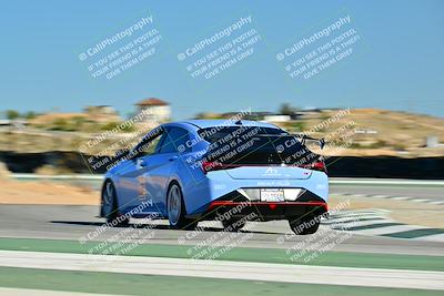 media/Dec-13-2025-Extreme Speed (Sat) [[d129ecb0b9]]/Advanced/Session 2 (Turn 4)/